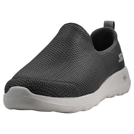 Skechers Men's Go Walk Max Shoes