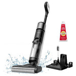 Ultenic Cordless Wet/Dry Vacuum
