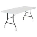 Cosco 6FT Premium Folding Table