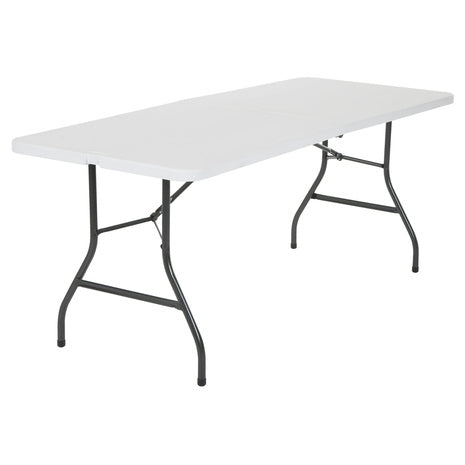 Cosco 6FT Premium Folding Table
