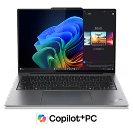 Lenovo ThinkPad X9 15 Aura Edition 15.3" Copilot+ Touch Laptop (Ultra 7 268V / 32GB RAM / 1TB SSD)