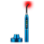 Red Light Therapy Device for Pain Relief & Sores