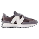 New Balance Women's 327 Sneaker