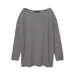 Relaxed Fit T-Shirt