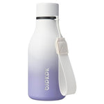Insulated Water Bottle