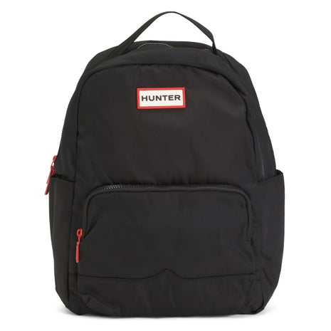 Hunter Wander Backpack