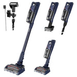 Bissell PowerClean DualBrush 280W Self-Standing Cordless Vacuum