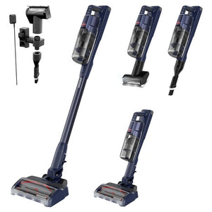 Bissell PowerClean DualBrush 280W Self-Standing Cordless Vacuum