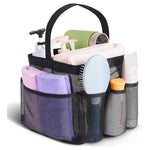 Mesh Shower Caddy