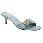 Up To 70% Off Coach Shoes and Accessories!