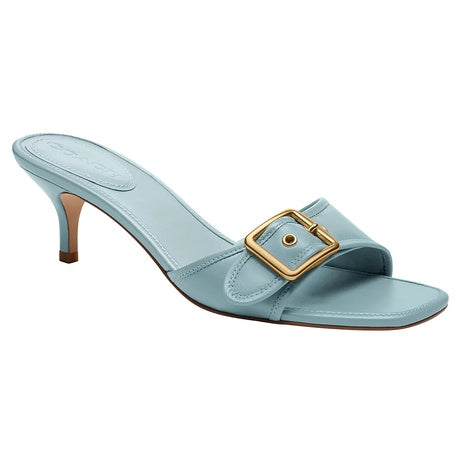 Up To 70% Off Coach Shoes and Accessories!