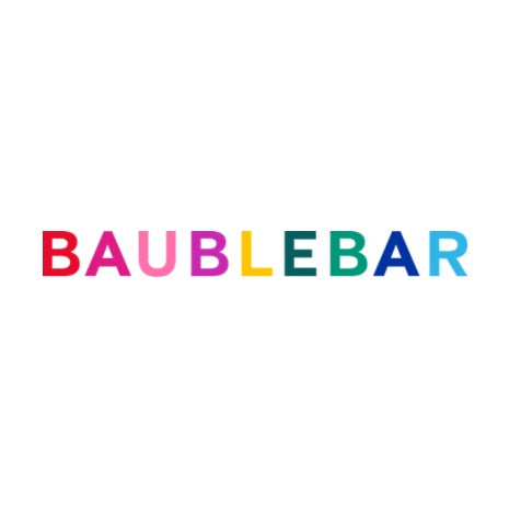 Up To 80% Off Baublebar Jewelry!