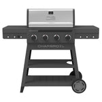 Charbroil Performance Series 4-Burner Gas Grill
