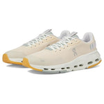 Men’s or Women’s On Running Shoes