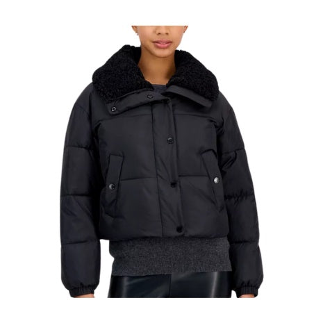 Women's Michael Kors Puffer