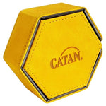 Catan Hexatower