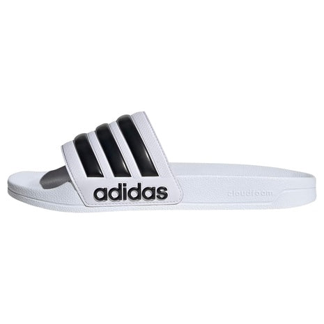 Adidas Unisex Adult Adilette Shower Slide Sandal