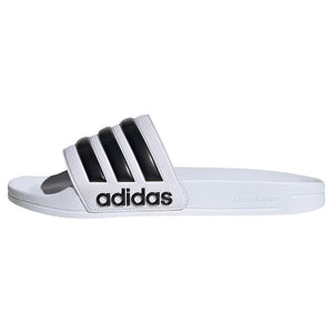 Adidas Unisex Adult Adilette Shower Slide Sandal