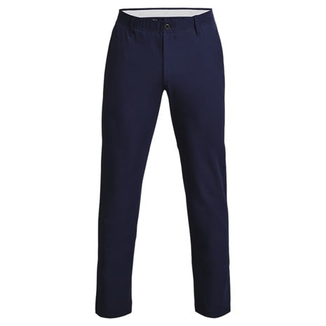 Under Armour Golf Men's Pants (Midnight Navy)