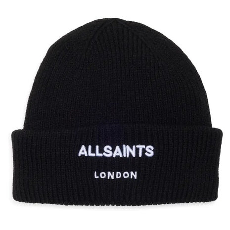 Logo Beanie
