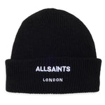 Logo Beanie