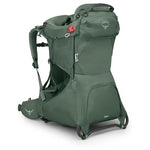 Osprey Poco Child Carrier Backpack