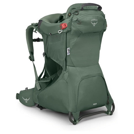 Osprey Poco Child Carrier Backpack