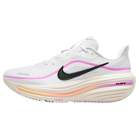Nike Winflo 12 Women's Road Running Shoes (2 Colors)