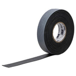 3M Temflex 3/4'' W X 22 Ft. L Black Rubber Splicing Tape