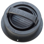 Cuisinart 3-in-1 Stuffed Burger Press