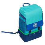 Tommy Bahama Backpack Cooler