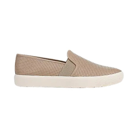 Up To 70% Off Vince Sneakers!