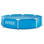 Intex Above Ground Pools on Sale