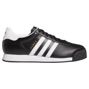 Adidas Men's Samoa Shoes