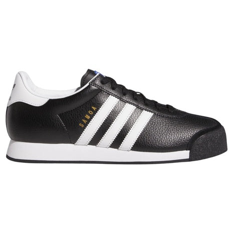 Adidas Men's Samoa Shoes