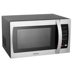 Cuisinart 1.3 Cu Ft Microwave Oven