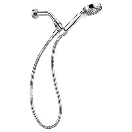 Moen Ignite Chrome Handheld Shower