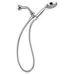 Moen Ignite 5-Spray Handheld Shower