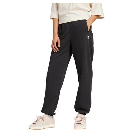 Women's Essentials Fleece Loose Joggers