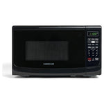 Farberware Countertop Microwave (0.7 Cu. Ft)