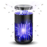 2-in-1 Bug Zapper