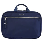 Tumi Melissa Cosmetics Case