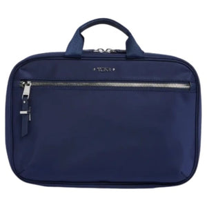 Tumi Melissa Cosmetics Case