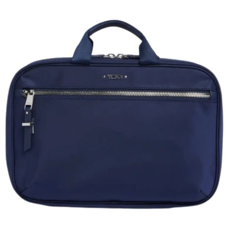 Tumi Melissa Cosmetics Case