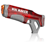 IP67 Waterproof Self-Filling Electric Water Gun