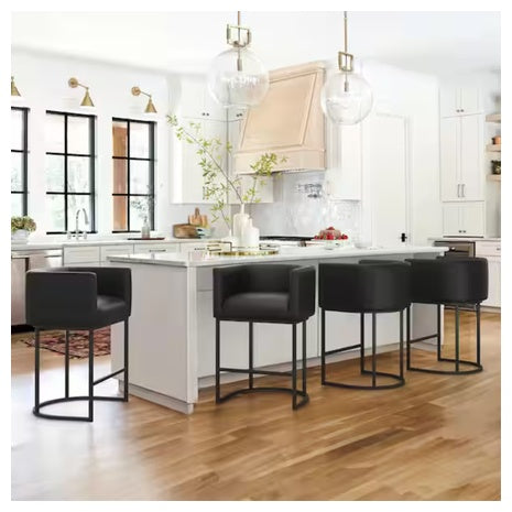 Up To 65% Off On Select Deals Of The Day At Home Depot