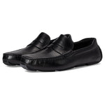 Cole Haan Grand Laser Penny Driver Loafers