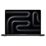 14" Apple MacBook Pro (M3 Pro, 18-Core GPU, 36GB RAM, 4TB SSD)