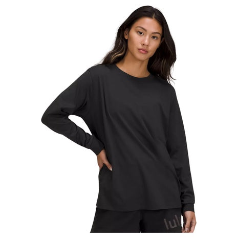 Up To 42% Off Lululemon Workout Tops, Leggings, Skirts, and More!