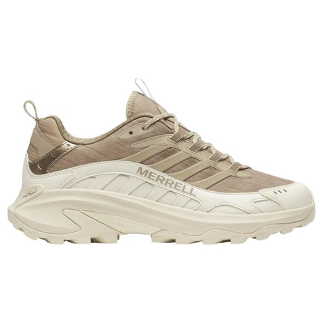 Merrell Men's Moab Speed 2 Metro Shoes